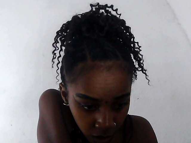 Elinah1
