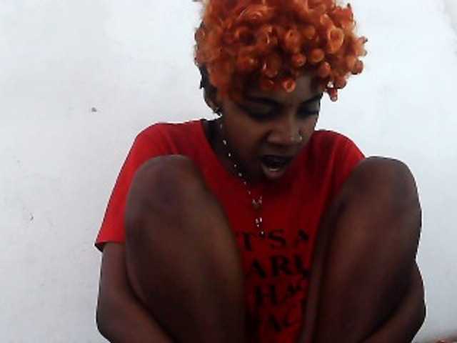 Elinah1