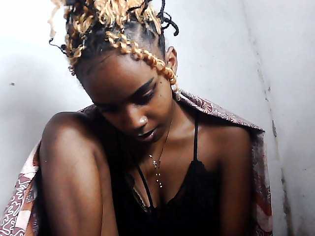 Elinah1