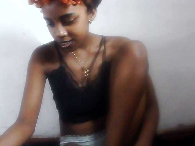 Elinah1