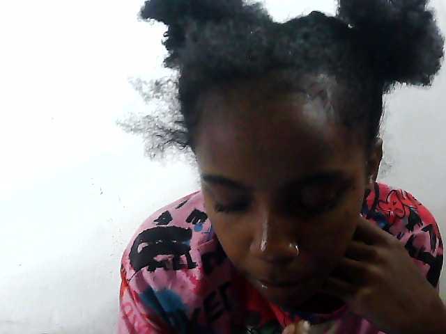 Elinah1