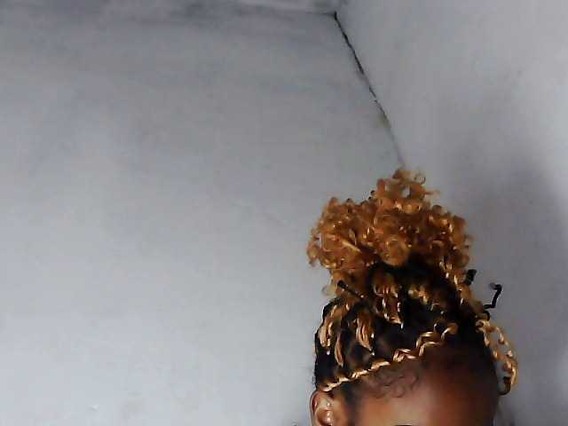 Elinah1