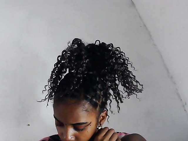 Elinah1