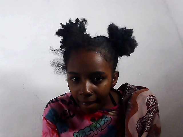 Elinah1
