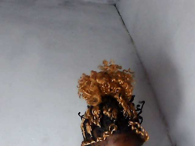 Elinah1