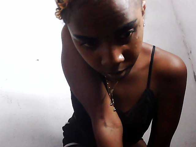 Elinah1