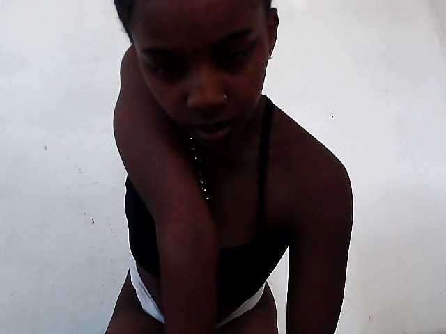 Elinah1