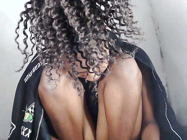 Elinah1