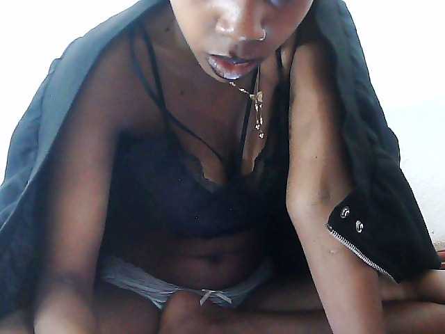 Elinah1