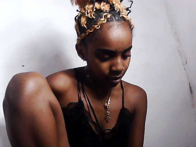 Elinah1
