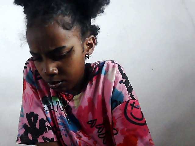 Elinah1