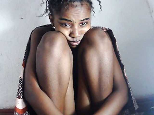 Elinah1