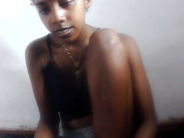 Elinah1