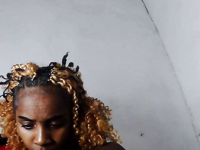 Elinah (Elinah1)