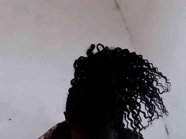 Elinah1 webcam