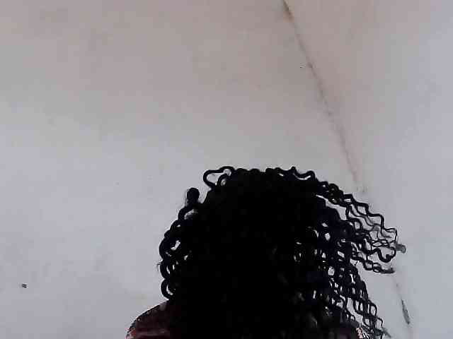 Elinah1 webcam