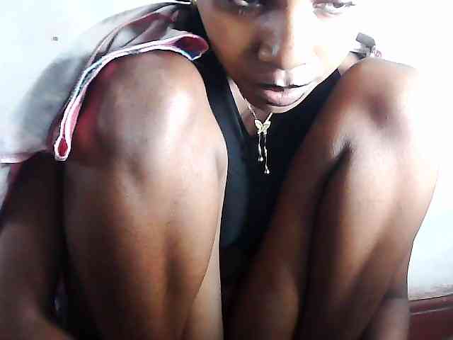Elinah1 webcam