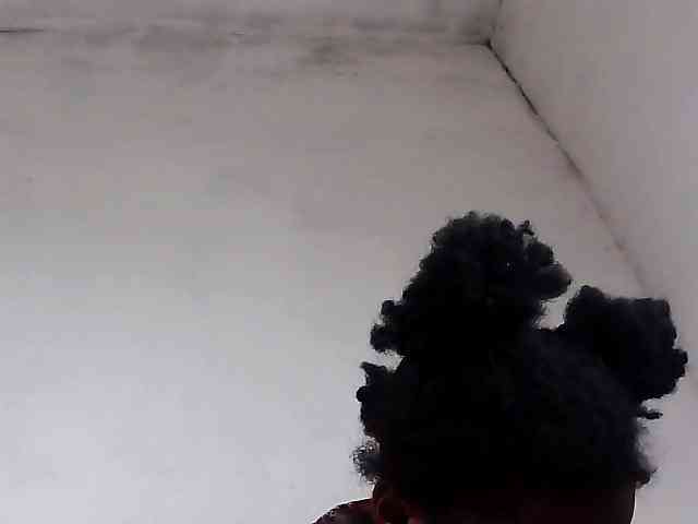 Elinah1