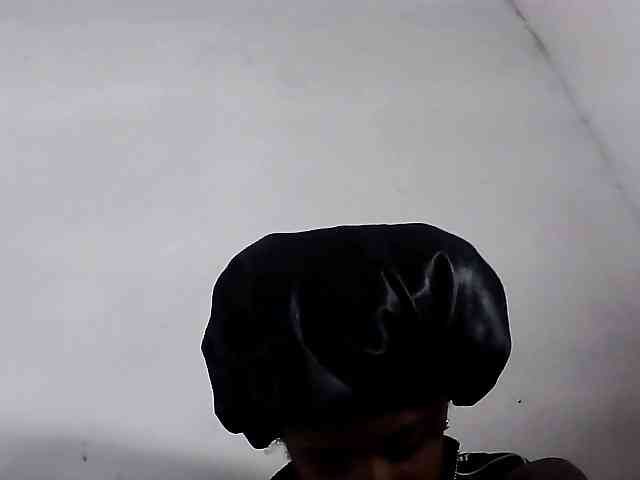 Elinah1 webcam