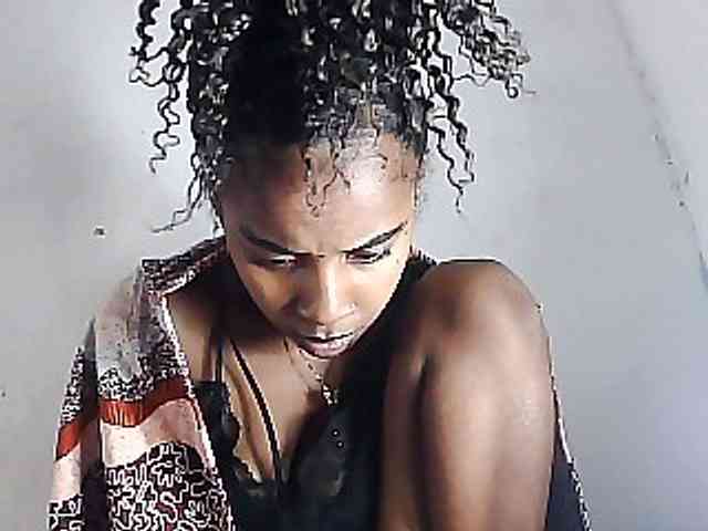 Elinah1