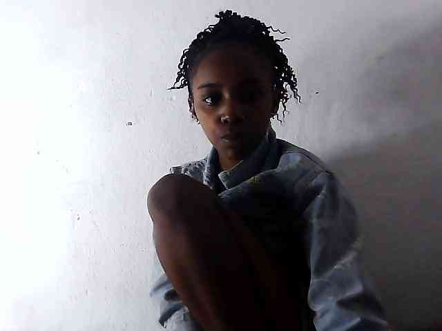 Elinah1 webcam