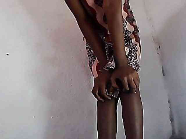 Elinah1 webcam