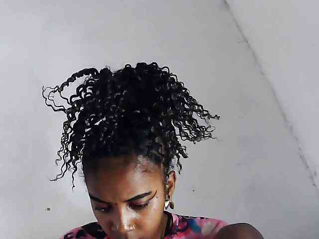 Elinah1