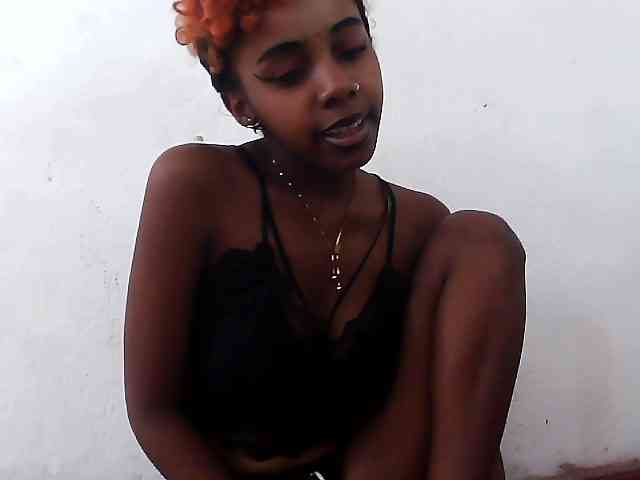 Modèle: Elinah1