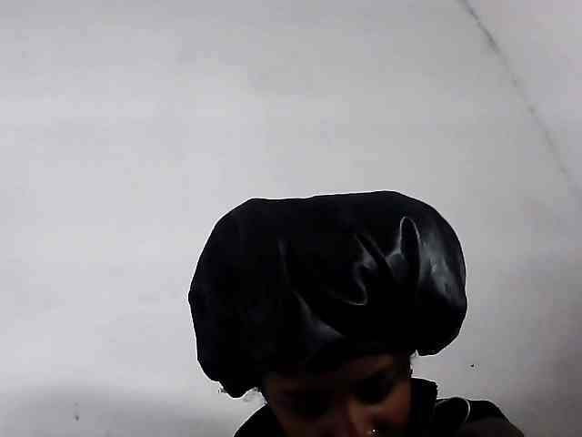 Elinah1 webcam