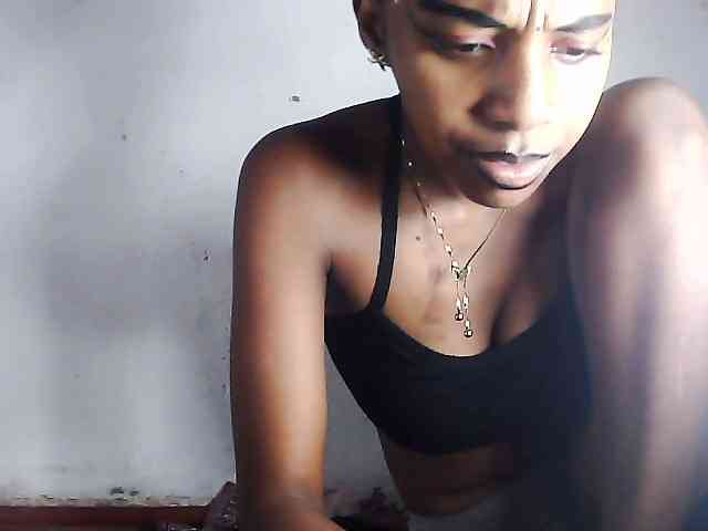 Elinah1