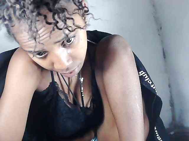 Modèle: Elinah1