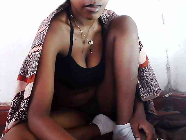 Elinah1 webcam