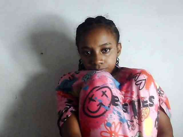 Modèle: Elinah1