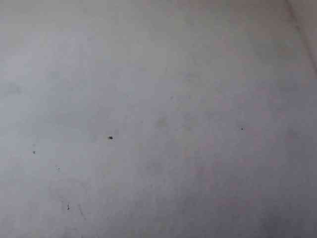 Elinah1 webcam