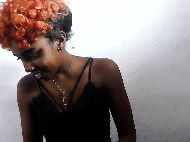Elinah1
