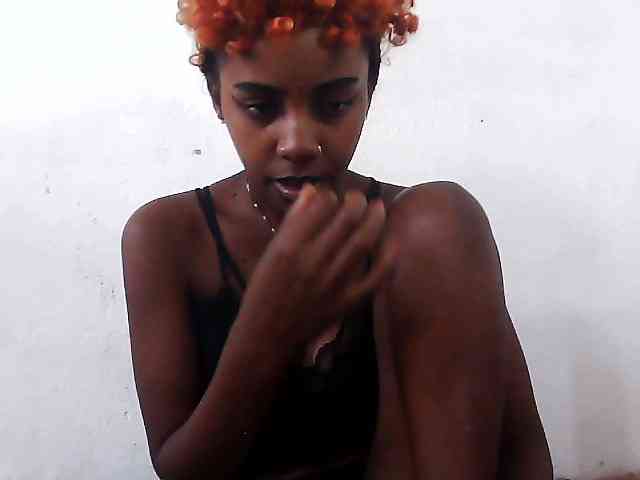 Elinah1