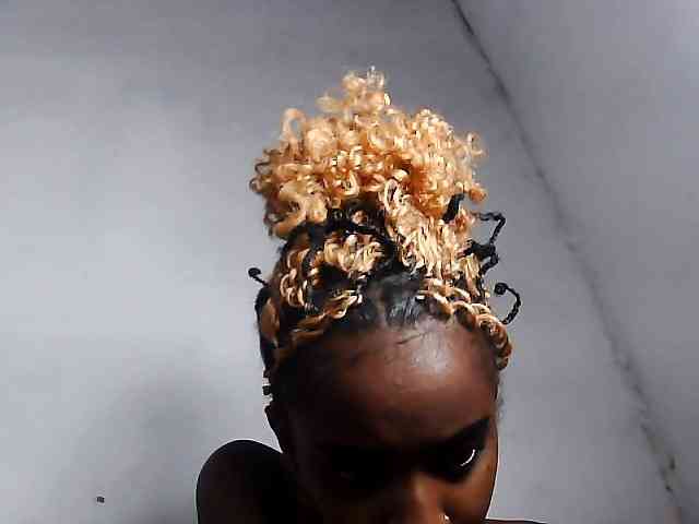 Elinah1
