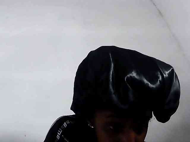Elinah1 webcam