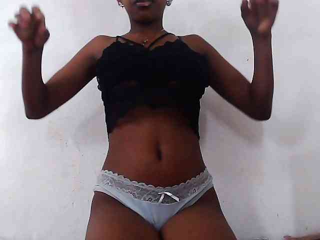 Modèle: Elinah1