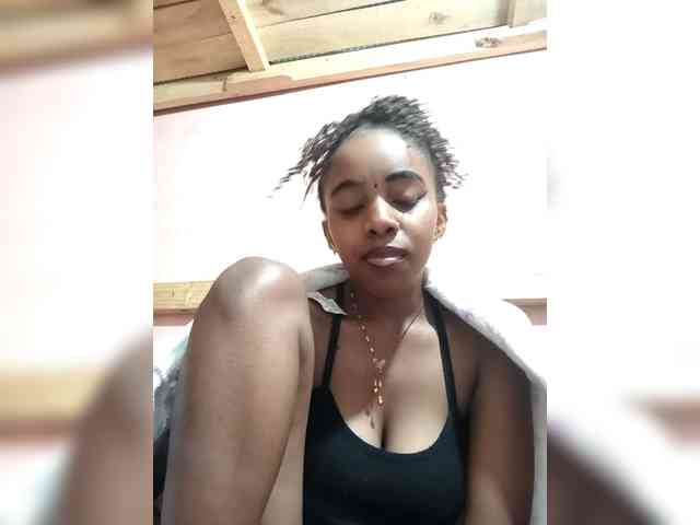 Modèle: Elinah1