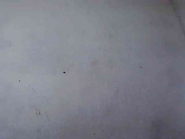 Elinah1 webcam