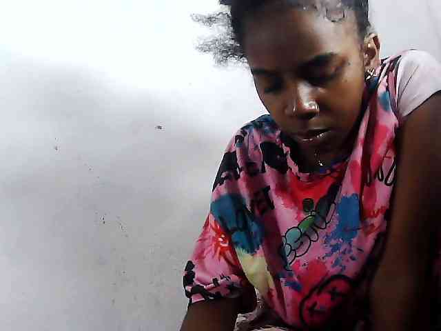 Modèle: Elinah1