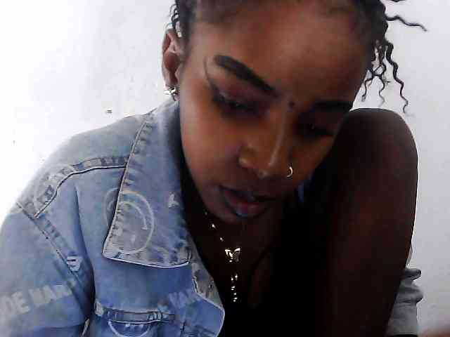 Modèle: Elinah1