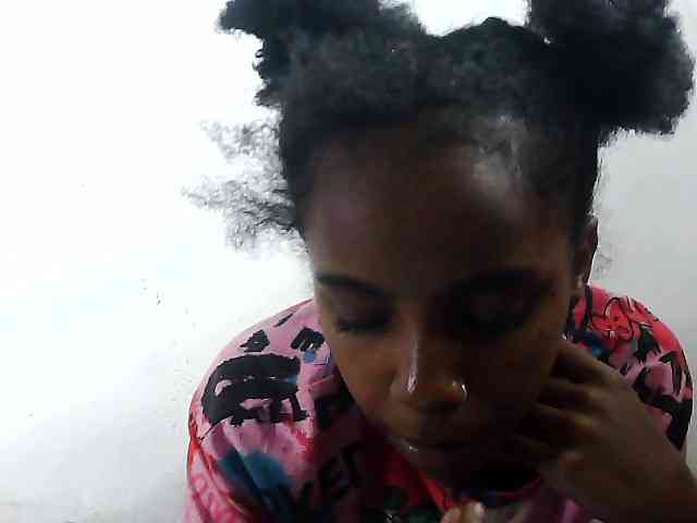 Elinah1