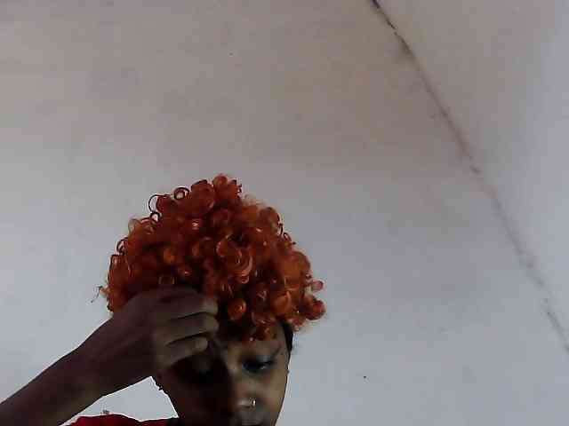 Elinah1 webcam
