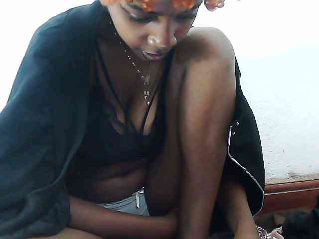 Elinah1 Elinah1