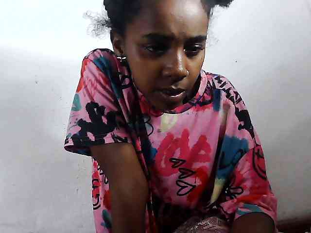 Elinah1