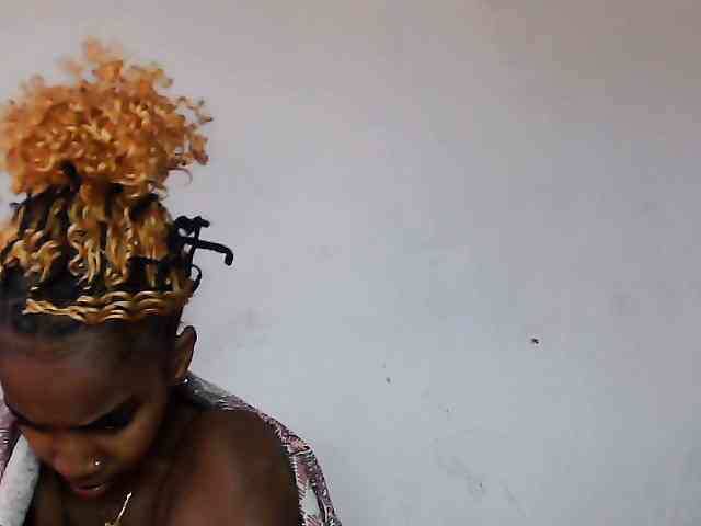 Elinah1