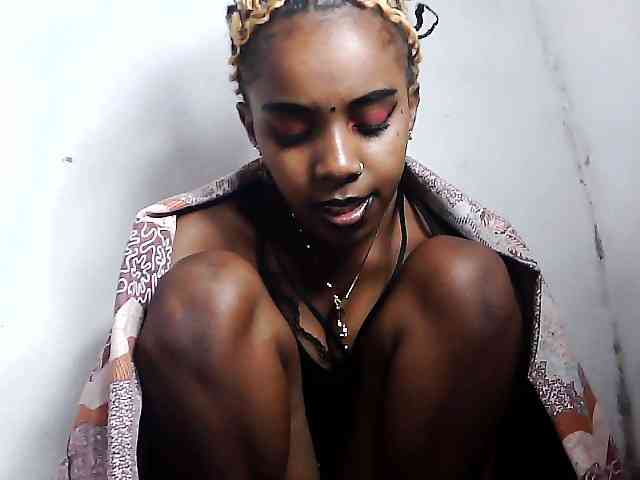 Elinah1