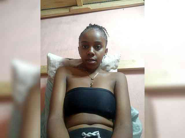 Elinah1